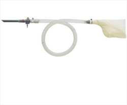 Súng hút, thổi bụi OSAWA W101-III-TH-B
